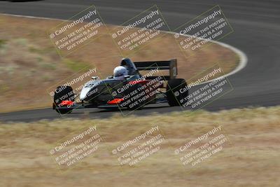 media/May-15-2024-Open Track Racing (Wed) [[0f8b45e841]]/Blue/Session 2 (Turn 2)/